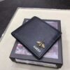 001c2ff911f5ecabb5e4 100x100 - VÍ NAM LOUIS VUITTON SIÊU CẤP MSLV 1084
