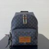 00fd0abf3c85c1db9894 100x100 - Túi xách nam Louis Vuitton Siêu Cấp TXNLV1138