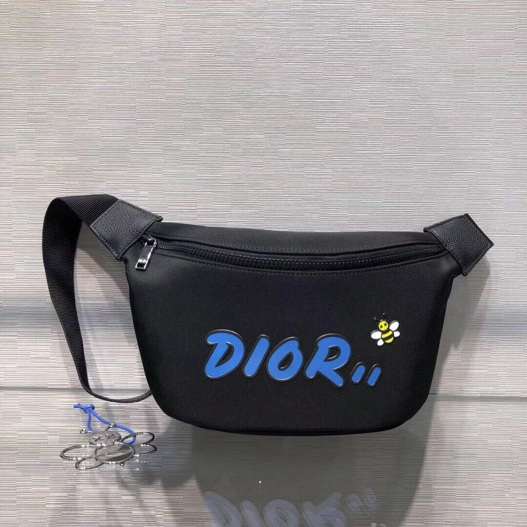 túi xách nam dior 044f5cb600aefdf0a4bf - TÚI XÁCH NAM DIOR SIÊU CẤP TXNDO1125