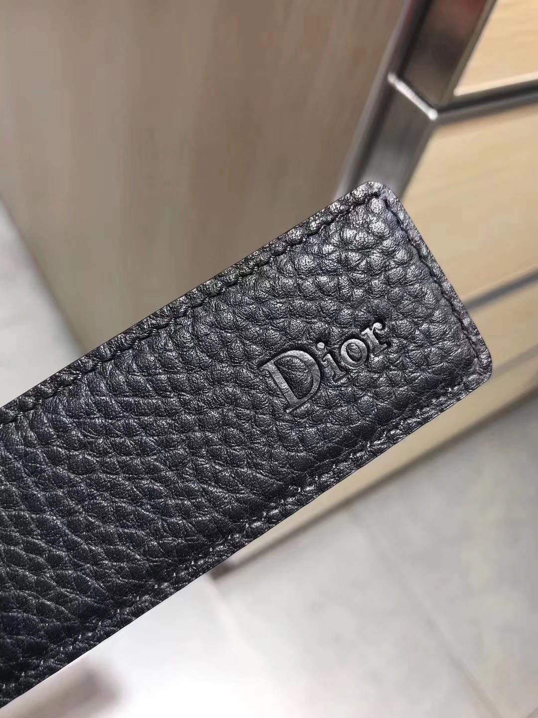 thắt lưng nam dior 06af51ba95ab68f531ba - THẮT LƯNG NAM DIOR SIÊU CẤP TLNDO1092
