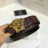 128ab7406951940fcd40 100x100 - THẮT LƯNG NAM VERSACE SIÊU CẤP TLNVS1105