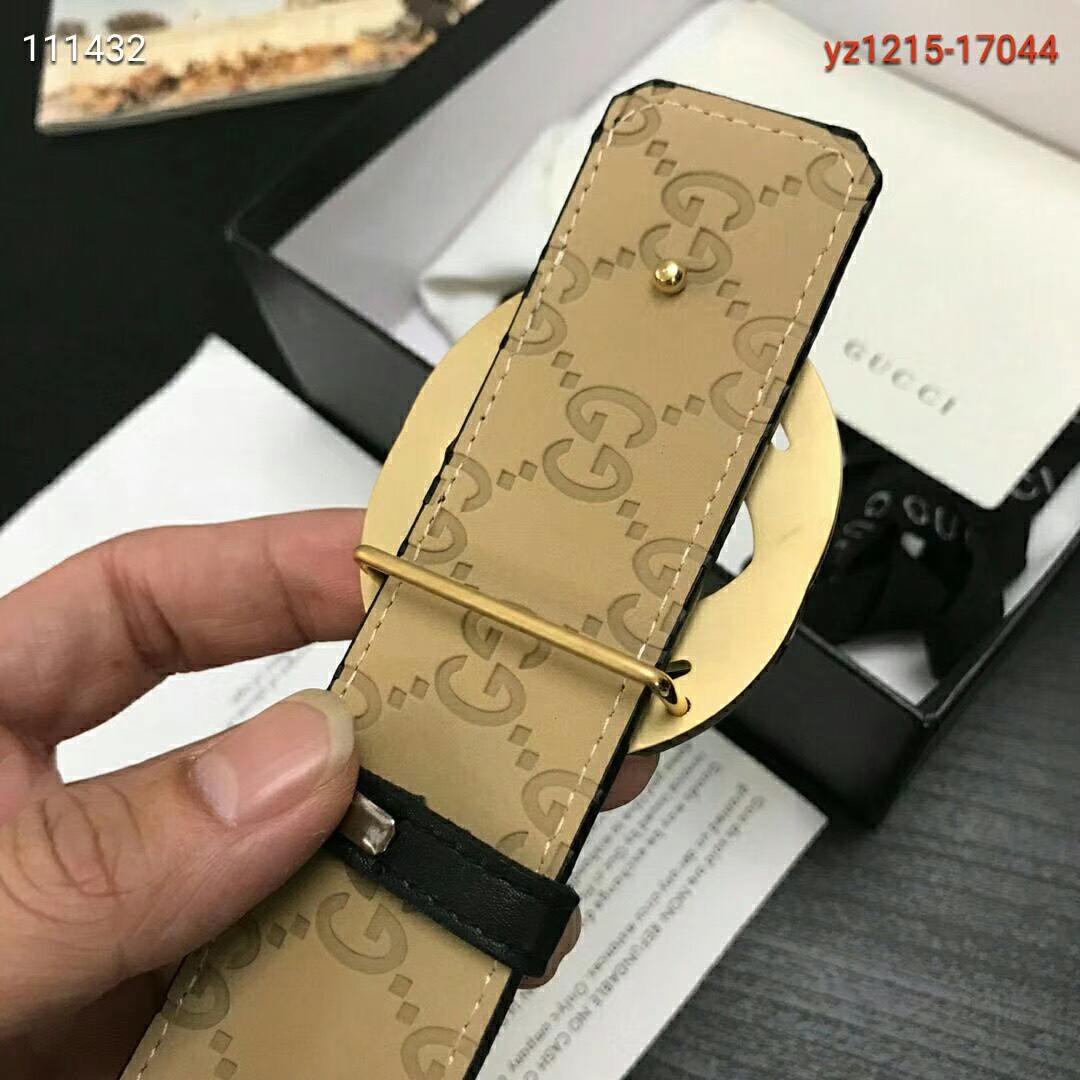 143e4b0d7501885fd110 - THẮT LƯNG NAM GUCCI SI&Ecirc;U CẤP MSGC 1081