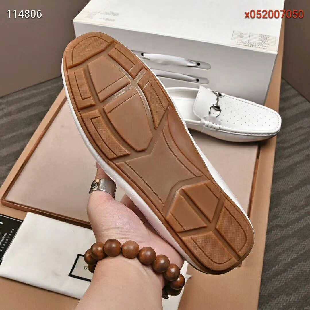 15c315cf1fb1e2efbba0 - GI&Agrave;Y NAM GUCCI SI&Ecirc;U CẤP MSGC 1054