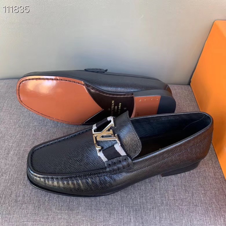 171078754579b827e168 - GIÀY NAM LOUIS VUITTON SIÊU CẤP MSLV 1076 171078754579b827e168 - GIÀY NAM LOUIS VUITTON SIÊU CẤP MSLV 1076