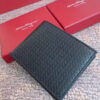 18a4b641f3590e075748 100x100 - VÍ NAM FENDI SIÊU CẤP VNFD1113