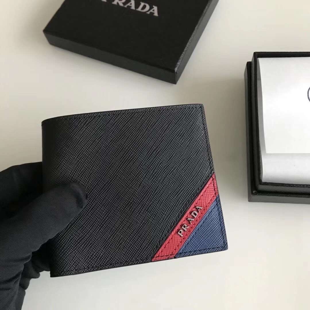 19447f72196ae434bd7b - VÍ NAM PRADA SIÊU CẤP VNPD1110 19447f72196ae434bd7b - VÍ NAM PRADA SIÊU CẤP VNPD1110