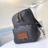 1a7e0ff134fdc9a390ec 1 100x100 - TÚI XÁCH NAM GUCCI SIÊU CẤP MSGC 1070