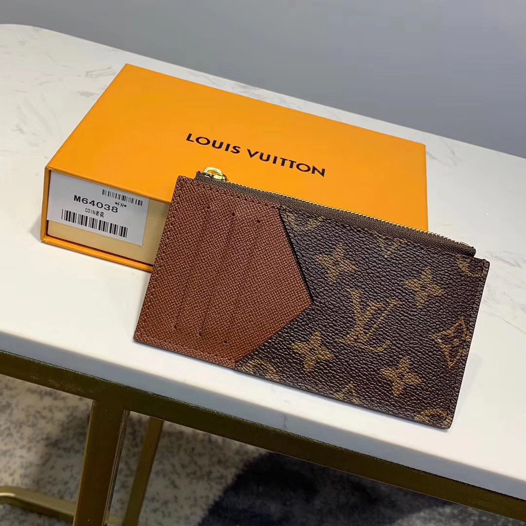 VÍ NAM LOUIS VUITTON SIÊU CẤP VNLV1112 1e60f6d6b8ce45901cdf 510x510 - VÍ NAM LOUIS VUITTON SIÊU CẤP VNLV1112