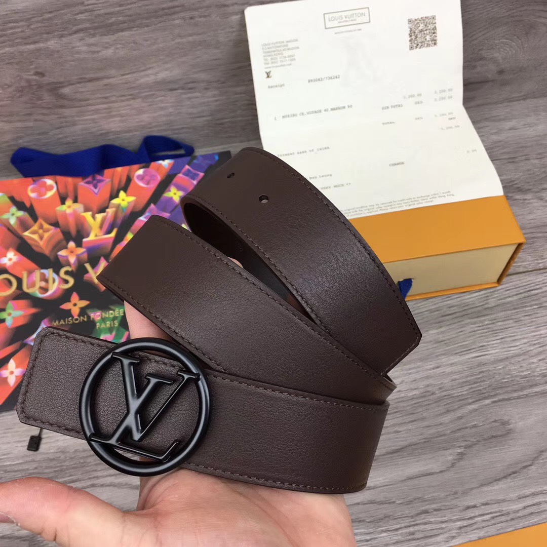 THẮT LƯNG NAM LOUIS VUITTON SIÊU CẤP TLNLV1106 20debef66ee793b9caf6 510x510 - THẮT LƯNG NAM LOUIS VUITTON SIÊU CẤP TLNLV1106