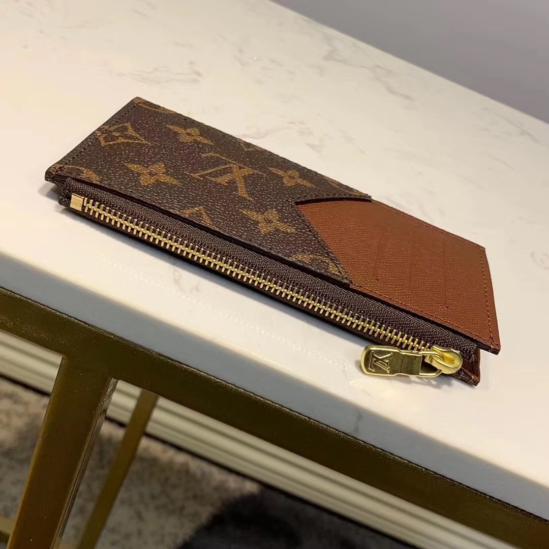 VÍ NAM LOUIS VUITTON SIÊU CẤP VNLV1112 212200884e90b3ceea81 510x510 - VÍ NAM LOUIS VUITTON SIÊU CẤP VNLV1112