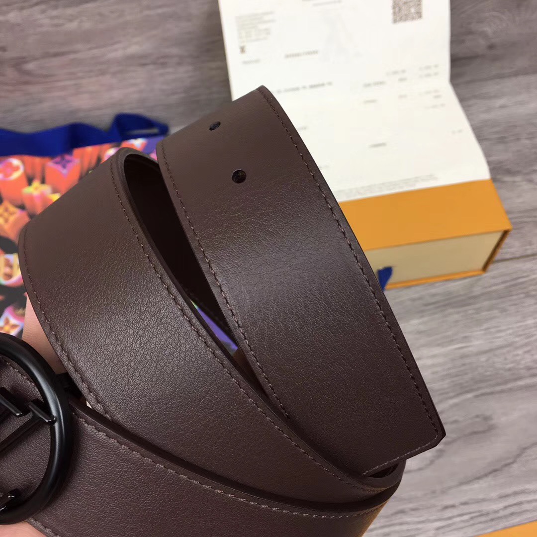 THẮT LƯNG NAM LOUIS VUITTON SIÊU CẤP TLNLV1106 2180e8a938b8c5e69ca9 510x510 - THẮT LƯNG NAM LOUIS VUITTON SIÊU CẤP TLNLV1106