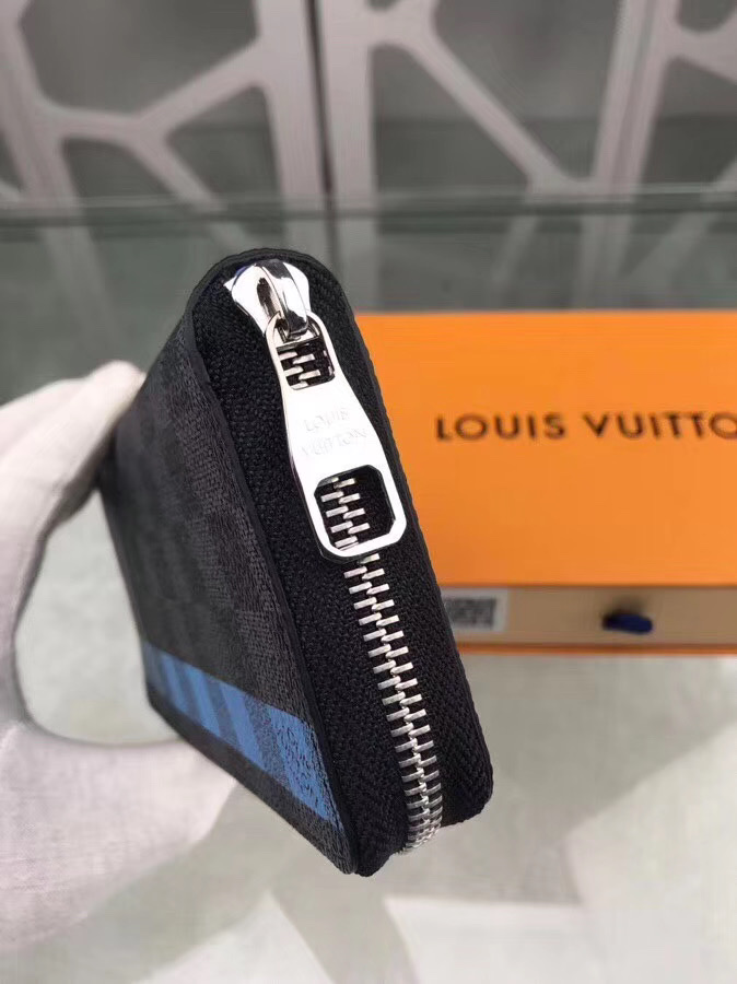 2361cefeaee653b80af7 - V&Iacute; NAM LOUIS VUITTON SI&Ecirc;U CẤP VNLV1109