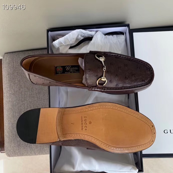 23cb891c530dae53f71c - GI&Agrave;Y NAM GUCCI SI&Ecirc;U CẤP MSGC1099