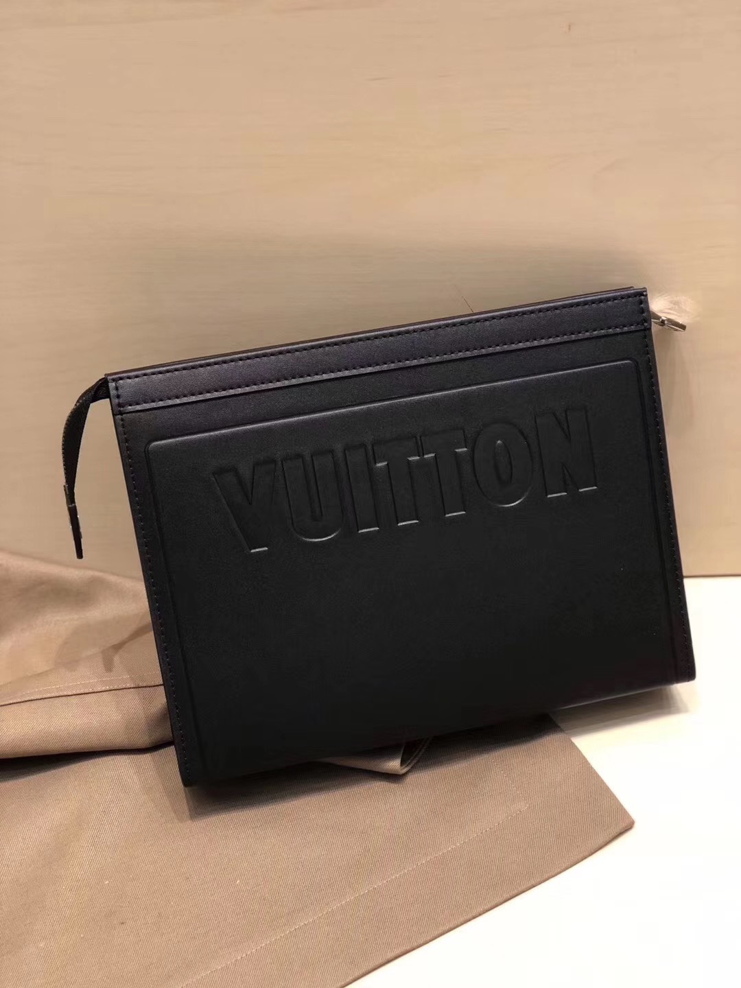 25bdc1300721fa7fa330 - V&Iacute; NAM LOUIS VUITTON SI&Ecirc;U CẤP VNLV1094
