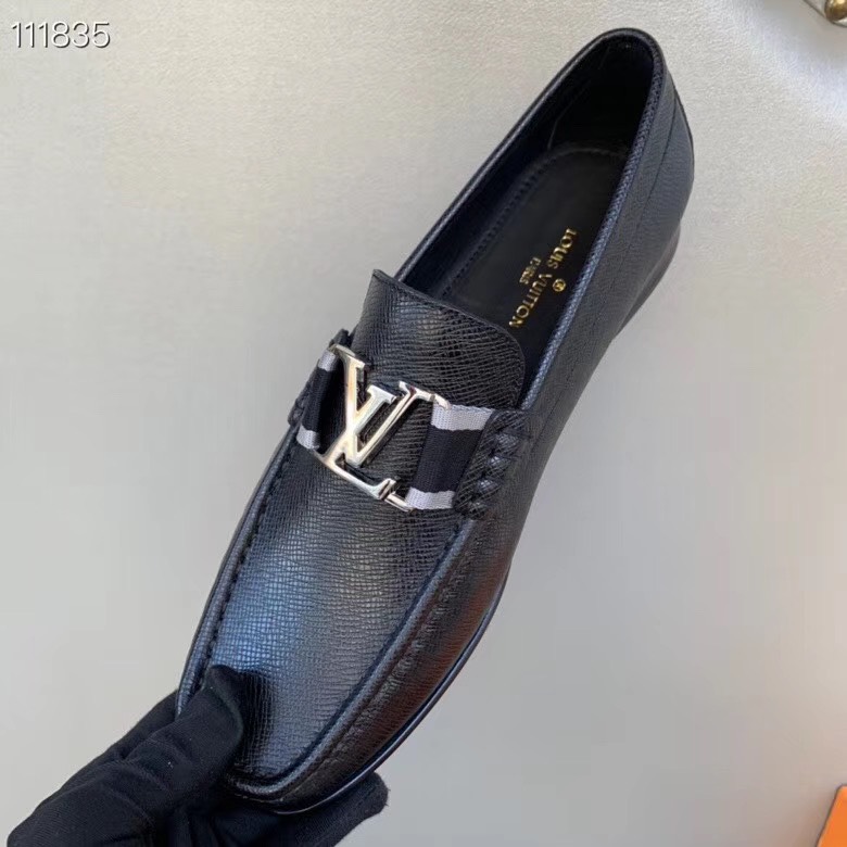 29b9d3d2eede13804acf - GIÀY NAM LOUIS VUITTON SIÊU CẤP MSLV 1076 29b9d3d2eede13804acf - GIÀY NAM LOUIS VUITTON SIÊU CẤP MSLV 1076