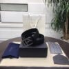 2b61031b8bfb76a52fea 100x100 - Thắt lưng nam Gucci Siêu Cấp TLNGC1131
