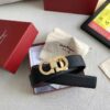 2ef57e0da71c5a42030d 100x100 - THẮT LƯNG NAM VERSACE SIÊU CẤP TLNVS1104