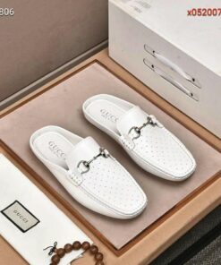 GIÀY NAM GUCCI SIÊU CẤP MSGC 1054 2ef5adf3a78d5ad3039c Copy 247x296 - GIÀY NAM GUCCI SIÊU CẤP MSGC 1054