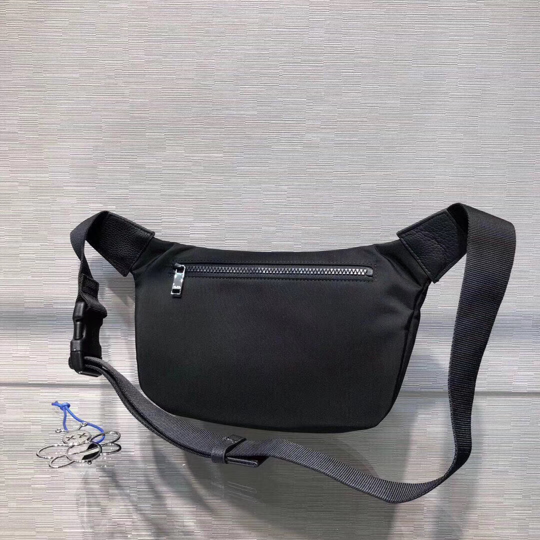 túi xách nam dior 2f75ac91f0890dd75498 - TÚI XÁCH NAM DIOR SIÊU CẤP TXNDO1125
