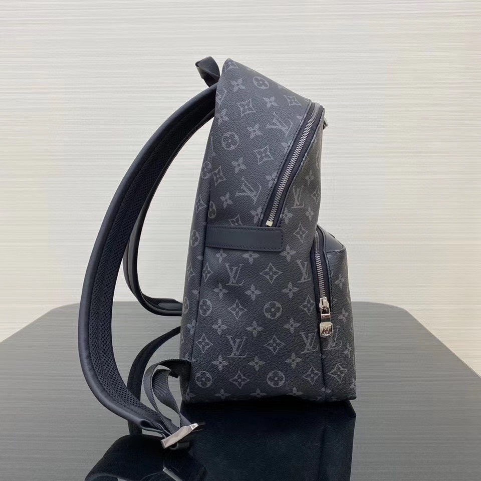 340544fa72c08f9ed6d1 - T&uacute;i x&aacute;ch nam Louis Vuitton Si&ecirc;u Cấp TXNLV1136