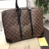 34349f204331be6fe720 100x100 - TÚI XÁCH NAM GUCCI SIÊU CẤP MSGC 1086