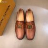 3645e88595a668f831b7 100x100 - Giày nam Salvatore Ferragamo Siêu Cấp MSSVT1123