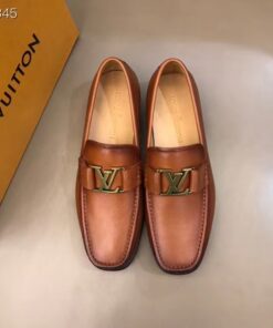 Giày nam Louis Vuitton Siêu Cấp MSLV1132 3645e88595a668f831b7 247x296 - Giày nam Louis Vuitton Siêu Cấp MSLV1132