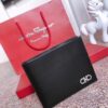 38032dbb6ba396fdcfb2 100x100 - Ví nam Prada Siêu Cấp VNPR1127