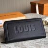 3e2137a4f3b50eeb57a4 100x100 - VÍ NAM LOUIS VUITTON SIÊU CẤP MSLV 1085