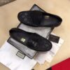 3e489d4f5c5ea100f84f 100x100 - GIÀY NAM GUCCI SIÊU CẤP MSGC1090