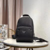 4248365b5943a41dfd52 100x100 - TÚI XÁCH NAM LOUIS VUITTON SIÊU CẤP TXNLV1102