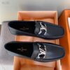 458309e434e8c9b690f9 100x100 - GIÀY NAM LOUIS VUITTON SIÊU CẤP MSLV 1075