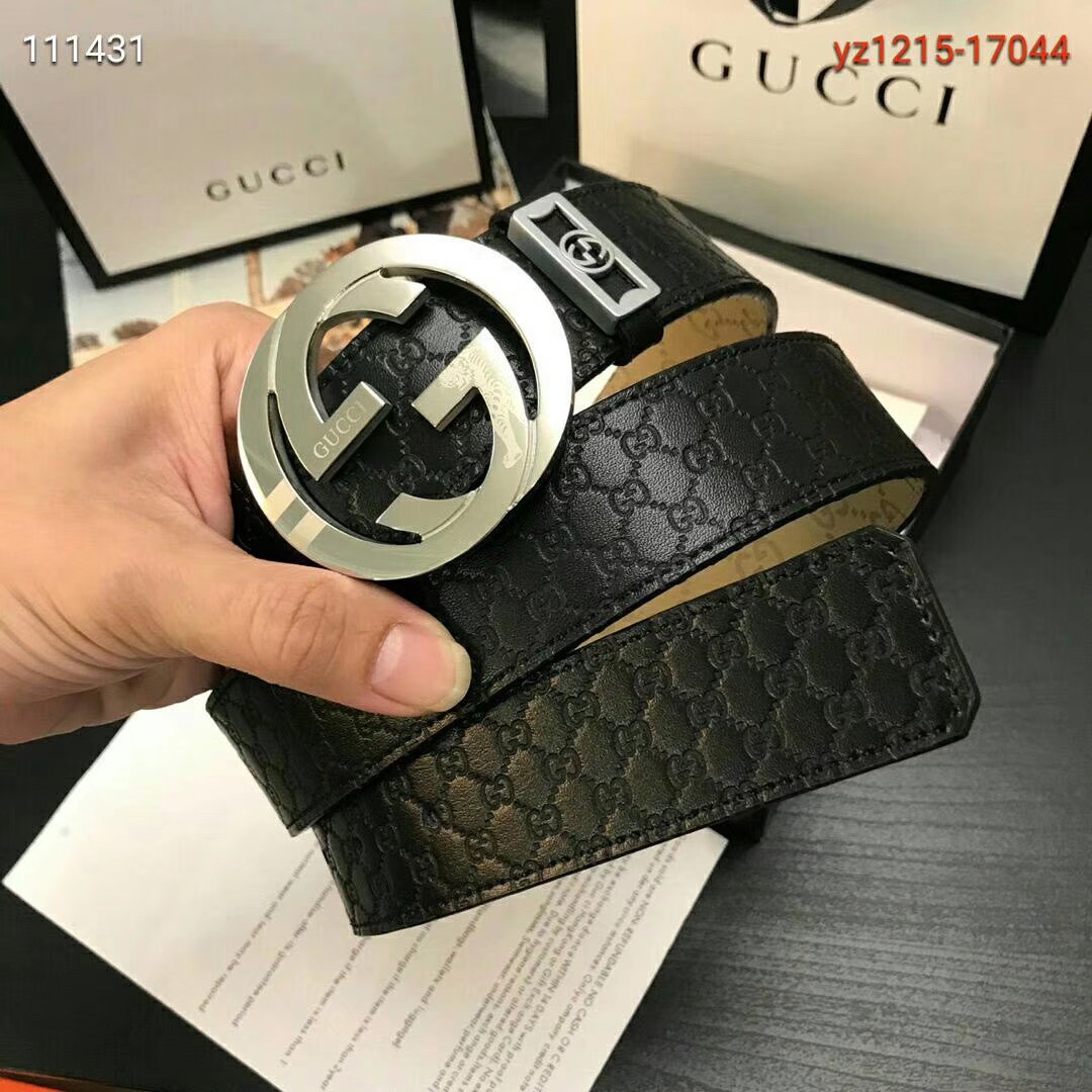476b30170e1bf345aa0a - THẮT LƯNG NAM GUCCI SI&Ecirc;U CẤP MSGC 1082