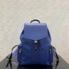 4c1365dc53e6aeb8f7f7 100x100 - Túi xách nam Louis Vuitton Siêu Cấp TXNLV1134