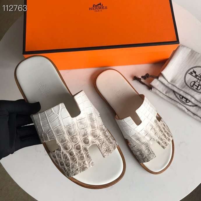 538f15a892a86ff636b9 - D&Eacute;P NAM HERMES SI&Ecirc;U CẤP MSHM 1058
