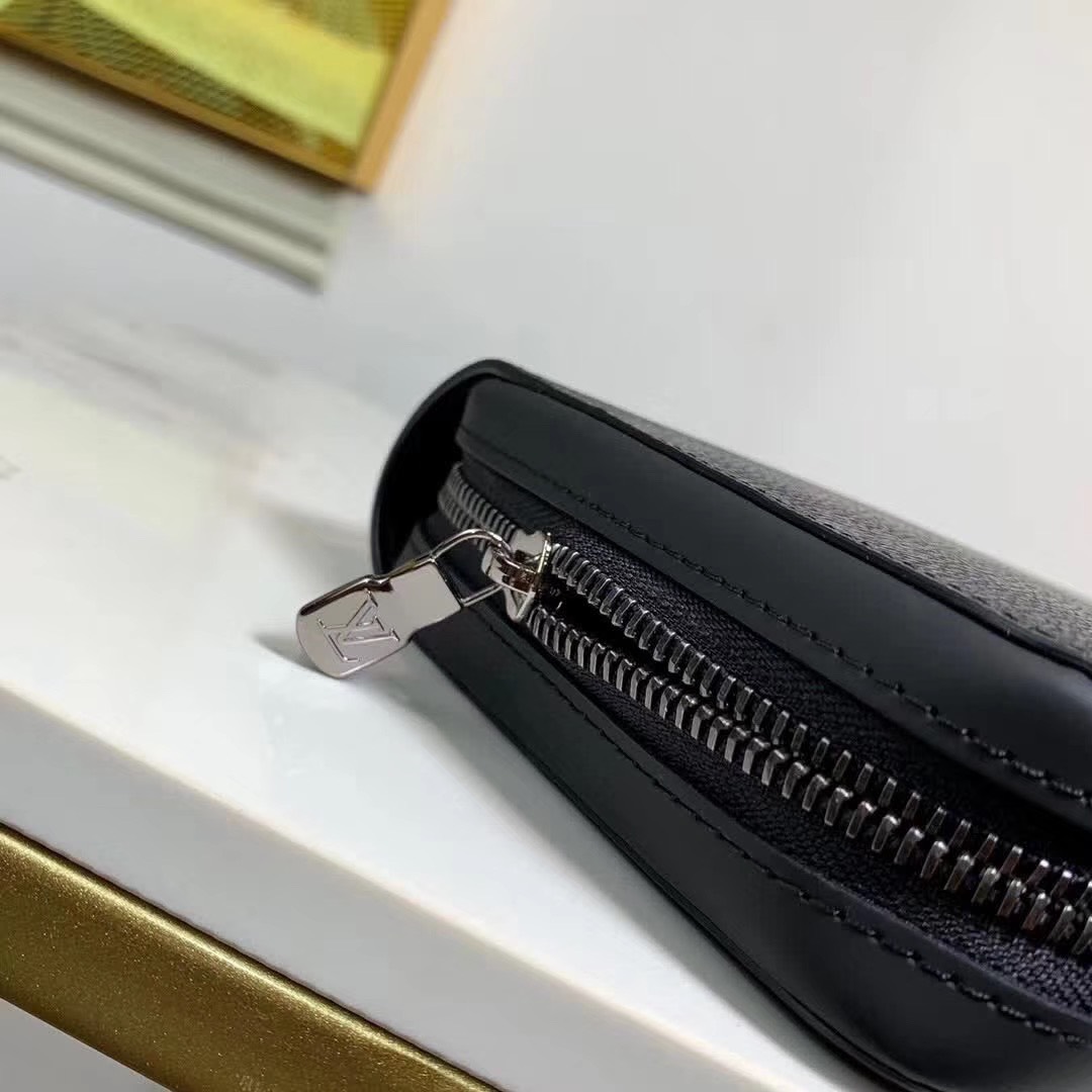 ví nam louis vuitton 57da9dcc52ddaf83f6cc - VÍ NAM LOUIS VUITTON SIÊU CẤP MSLV 1085