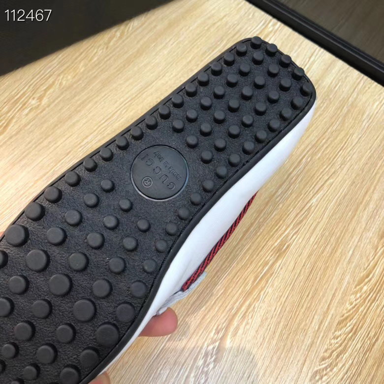 63fb1bfa5fe2a2bcfbf3 - GI&Agrave;Y NAM GUCCI SI&Ecirc;U CẤP MSGC1117