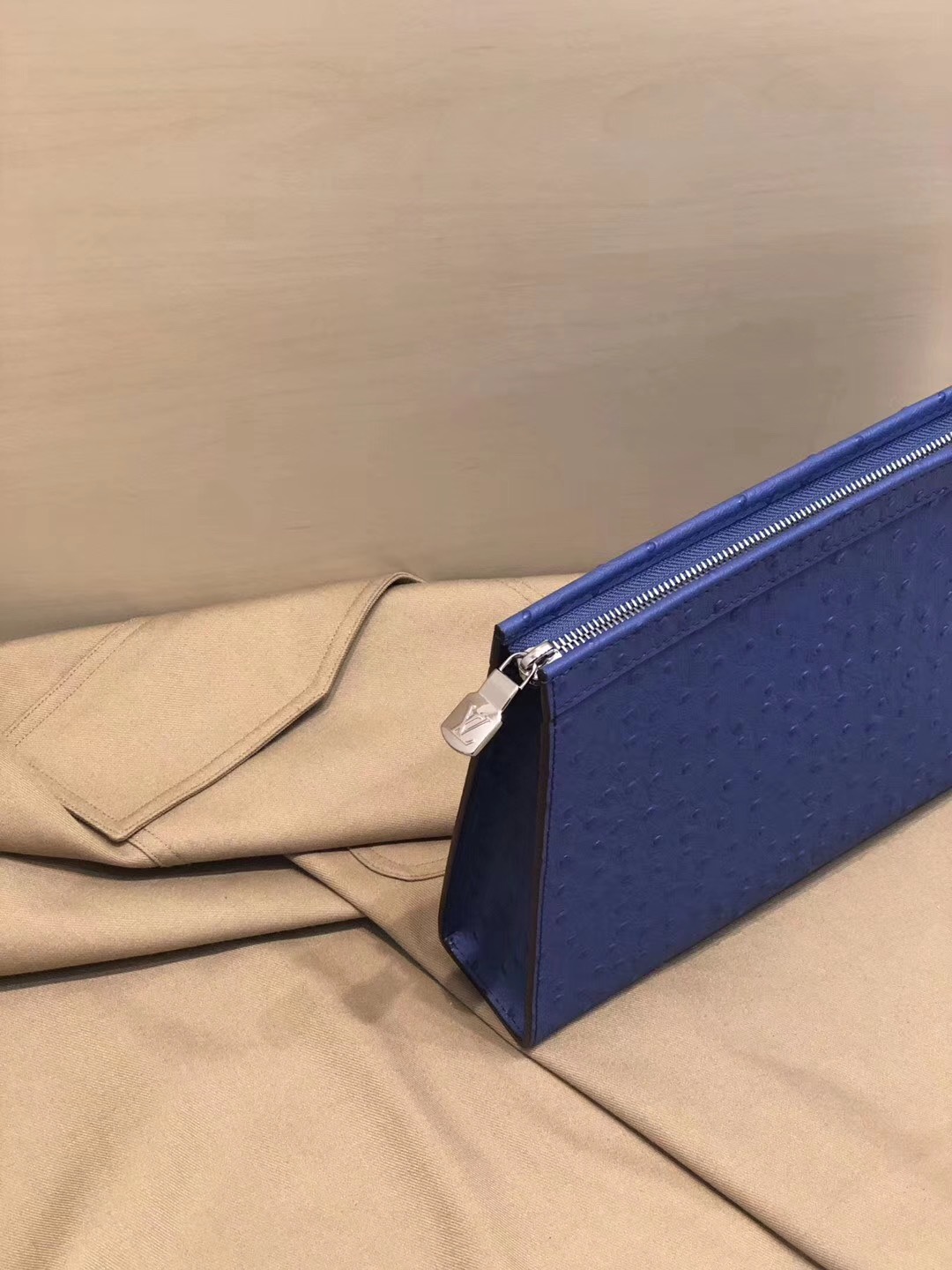 ví nam louis vuitton 6ba2b1d961c89c96c5d9 - VÍ NAM LOUIS VUITTON SIÊU CẤP VNLV1107
