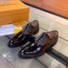 6eb37c5dbb4c46121f5d 100x100 - GIÀY NAM LOUIS VUITTON SIÊU CẤP MSLV1095