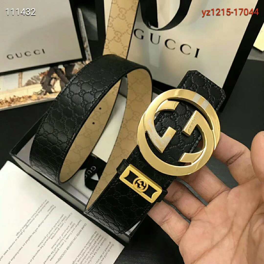 731fc632f83e05605c2f - THẮT LƯNG NAM GUCCI SI&Ecirc;U CẤP MSGC 1081