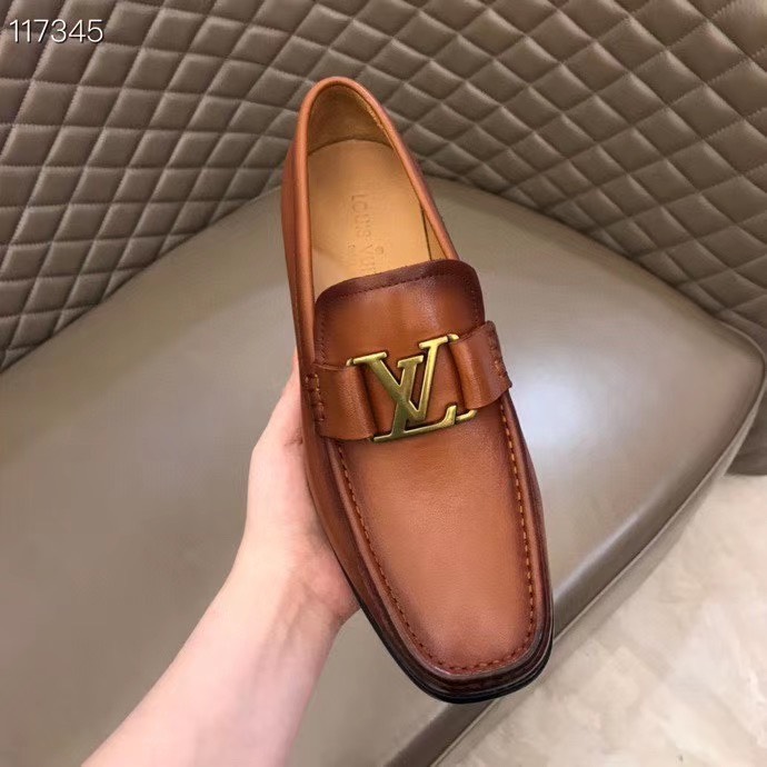 76c8820aff2902775b38 - Giày nam Louis Vuitton Siêu Cấp MSLV1132 76c8820aff2902775b38 - Giày nam Louis Vuitton Siêu Cấp MSLV1132