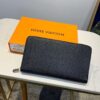 796a6605bb14464a1f05 100x100 - VÍ NAM LOUIS VUITTON SIÊU CẤP VNLV1107