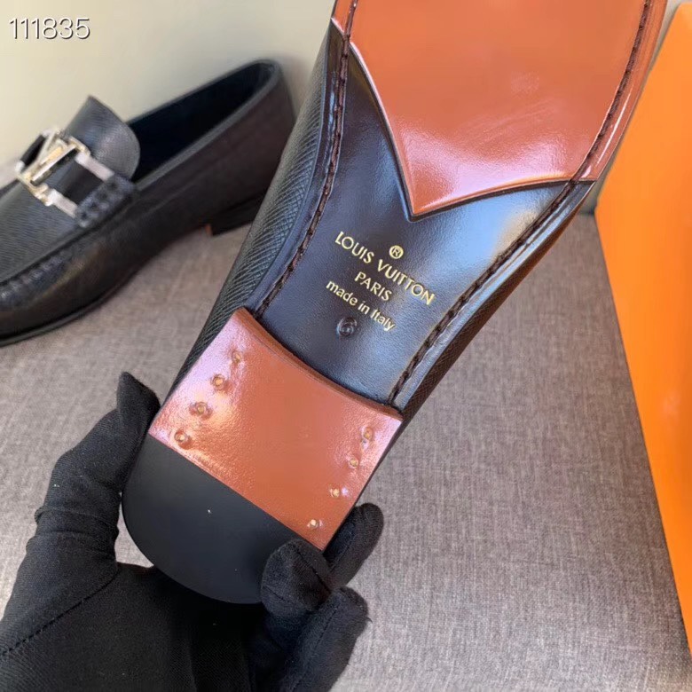 7c1d20771d7be025b96a - GIÀY NAM LOUIS VUITTON SIÊU CẤP MSLV 1076 7c1d20771d7be025b96a - GIÀY NAM LOUIS VUITTON SIÊU CẤP MSLV 1076