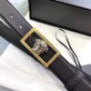 7c608dbdb6b14bef12a0 5 100x100 - THẮT LƯNG NAM SALVATORE FERRAGAMO MSSVT1072
