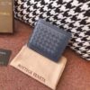 7dfe74e9fc0901575818 100x100 - Ví nam Gucci Siêu Cấp VNGC1133