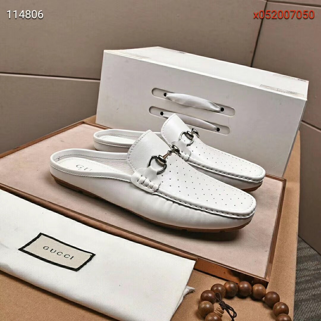 7f0e38083276cf289667 - GI&Agrave;Y NAM GUCCI SI&Ecirc;U CẤP MSGC 1054
