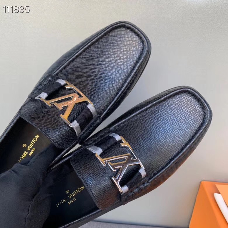 807ee115dc1921477808 - GIÀY NAM LOUIS VUITTON SIÊU CẤP MSLV 1076 807ee115dc1921477808 - GIÀY NAM LOUIS VUITTON SIÊU CẤP MSLV 1076