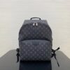 830d5af26cc89196c8d9 100x100 - Túi xách nam Louis Vuitton Siêu Cấp TXNLV1135