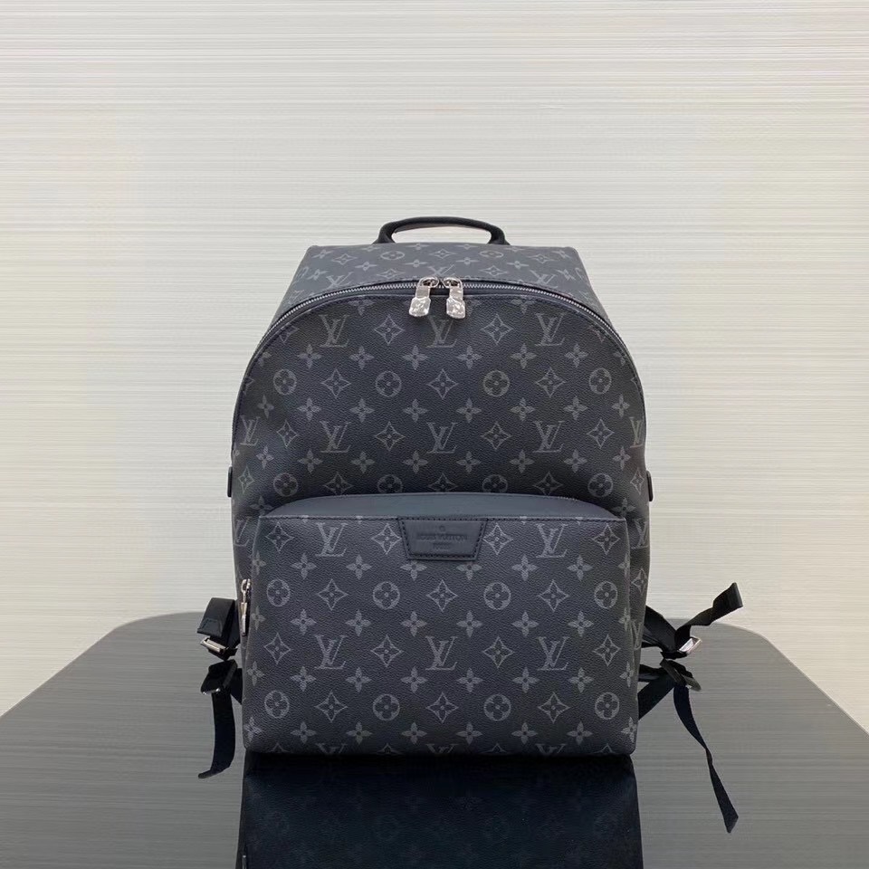 830d5af26cc89196c8d9 - T&uacute;i x&aacute;ch nam Louis Vuitton Si&ecirc;u Cấp TXNLV1136