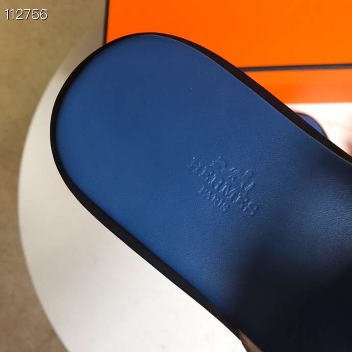 dép nam hermes 8855ba7b277bda25836a - DÉP NAM HERMES SIÊU CẤP MSHM 1061
